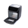 Huslog Air Fryer 1800W czarny - 1596765 - zdjęcie 2